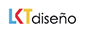 lktdiseño